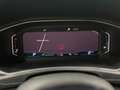 Volkswagen T-Roc T-Roc 1.5 TSI ACT OPF DSG Sport Nero - thumbnail 15