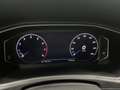 Volkswagen T-Roc T-Roc 1.5 TSI ACT OPF DSG Sport Nero - thumbnail 8