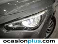 Infiniti Q50 2.2d Premium Aut. Grau - thumbnail 18
