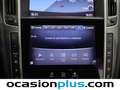 Infiniti Q50 2.2d Premium Aut. Grau - thumbnail 13