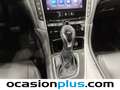 Infiniti Q50 2.2d Premium Aut. Gris - thumbnail 5