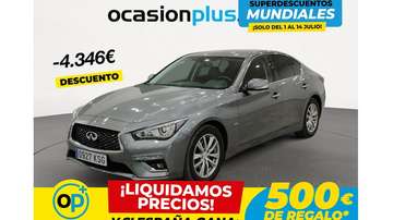 2.2d Premium Aut.