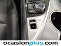 Infiniti Q50 2.2d Premium Aut. Gris - thumbnail 33