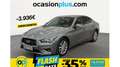 Infiniti Q50 2.2d Premium Aut. Grau - thumbnail 1