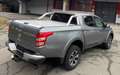 Fiat Fullback Double Cab LX Basis Grau - thumbnail 11