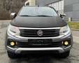 Fiat Fullback Double Cab LX Basis Grau - thumbnail 1