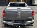 Fiat Fullback Double Cab LX Basis Grau - thumbnail 9