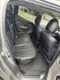 Fiat Fullback Double Cab LX Basis Grau - thumbnail 19
