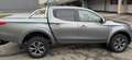 Fiat Fullback Double Cab LX Basis Grau - thumbnail 16