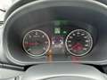 Fiat Fullback Double Cab LX Basis Grau - thumbnail 8
