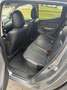 Fiat Fullback Double Cab LX Basis Grau - thumbnail 15