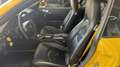 Porsche 911 Turbo Tiptronic Jaune - thumbnail 24