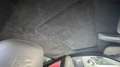 Porsche 911 Turbo Tiptronic Jaune - thumbnail 29