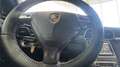 Porsche 911 Turbo Tiptronic Jaune - thumbnail 33