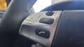 Porsche 911 Turbo Tiptronic Jaune - thumbnail 35