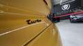 Porsche 911 Turbo Tiptronic Jaune - thumbnail 45