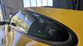 Porsche 911 Turbo Tiptronic Jaune - thumbnail 22