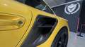 Porsche 911 Turbo Tiptronic Jaune - thumbnail 13