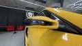 Porsche 911 Turbo Tiptronic Jaune - thumbnail 17