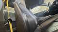 Porsche 911 Turbo Tiptronic Jaune - thumbnail 28
