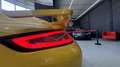 Porsche 911 Turbo Tiptronic Jaune - thumbnail 20