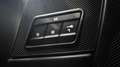 Porsche 911 Turbo Tiptronic Jaune - thumbnail 36