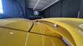 Porsche 911 Turbo Tiptronic Jaune - thumbnail 19