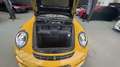 Porsche 911 Turbo Tiptronic Jaune - thumbnail 43