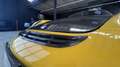 Porsche 911 Turbo Tiptronic Jaune - thumbnail 15