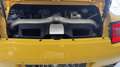 Porsche 911 Turbo Tiptronic Jaune - thumbnail 44