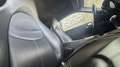 Porsche 911 Turbo Tiptronic Jaune - thumbnail 27