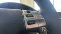 Porsche 911 Turbo Tiptronic Jaune - thumbnail 34