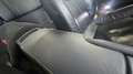 Porsche 911 Turbo Tiptronic Jaune - thumbnail 40