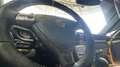 Porsche 911 Turbo Tiptronic Jaune - thumbnail 32