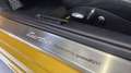 Porsche 911 Turbo Tiptronic Jaune - thumbnail 25