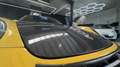 Porsche 911 Turbo Tiptronic Jaune - thumbnail 16