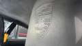 Porsche 911 Turbo Tiptronic Jaune - thumbnail 26