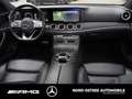 Mercedes-Benz E 450 4M T AMG PANO COMAND SHZ 360° MULTIBEAM Noir - thumbnail 11