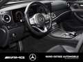 Mercedes-Benz E 450 4M T AMG PANO COMAND SHZ 360° MULTIBEAM Noir - thumbnail 7