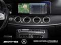 Mercedes-Benz E 450 4M T AMG PANO COMAND SHZ 360° MULTIBEAM Noir - thumbnail 9