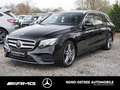 Mercedes-Benz E 450 4M T AMG PANO COMAND SHZ 360° MULTIBEAM Noir - thumbnail 6