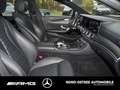 Mercedes-Benz E 450 4M T AMG PANO COMAND SHZ 360° MULTIBEAM Noir - thumbnail 10