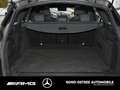 Mercedes-Benz E 450 4M T AMG PANO COMAND SHZ 360° MULTIBEAM Noir - thumbnail 13