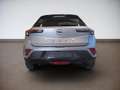 Opel Mokka GS Grigio - thumbnail 5
