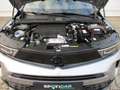 Opel Mokka GS Gris - thumbnail 18