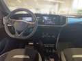 Opel Mokka GS Grigio - thumbnail 8