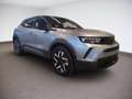 Opel Mokka GS Grigio - thumbnail 3