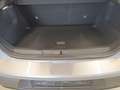 Opel Mokka GS Grigio - thumbnail 6