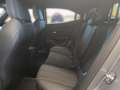 Opel Mokka GS Grigio - thumbnail 11
