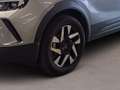 Opel Mokka GS Grigio - thumbnail 12
